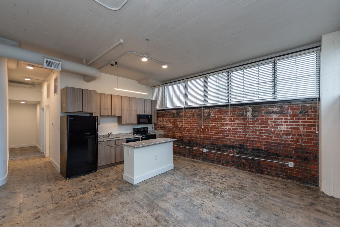 The Oliver - Affordable Housing Image 17