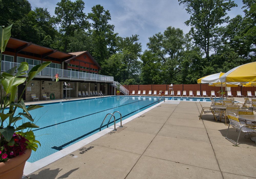 Elkridge Estates Image 16