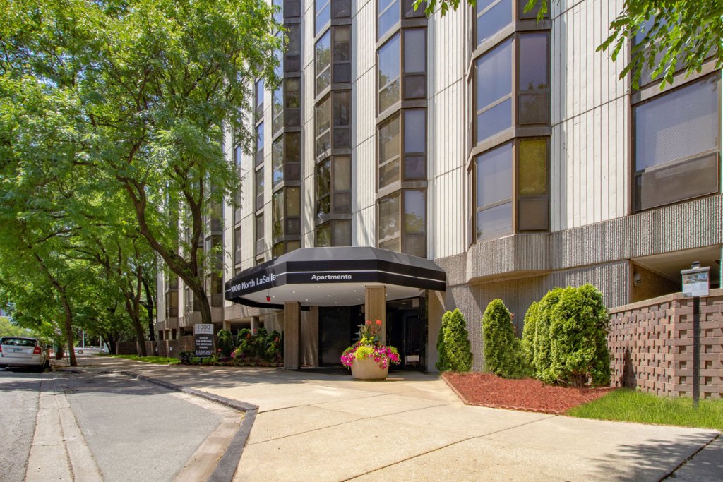 1000 N. LASALLE Image 26