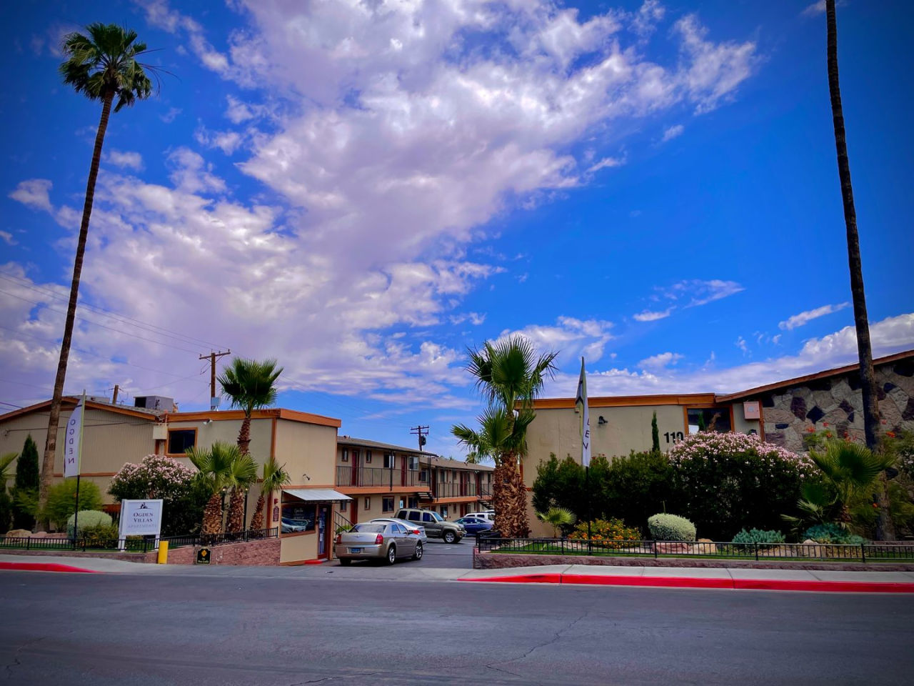 Ogden Villas Image 15