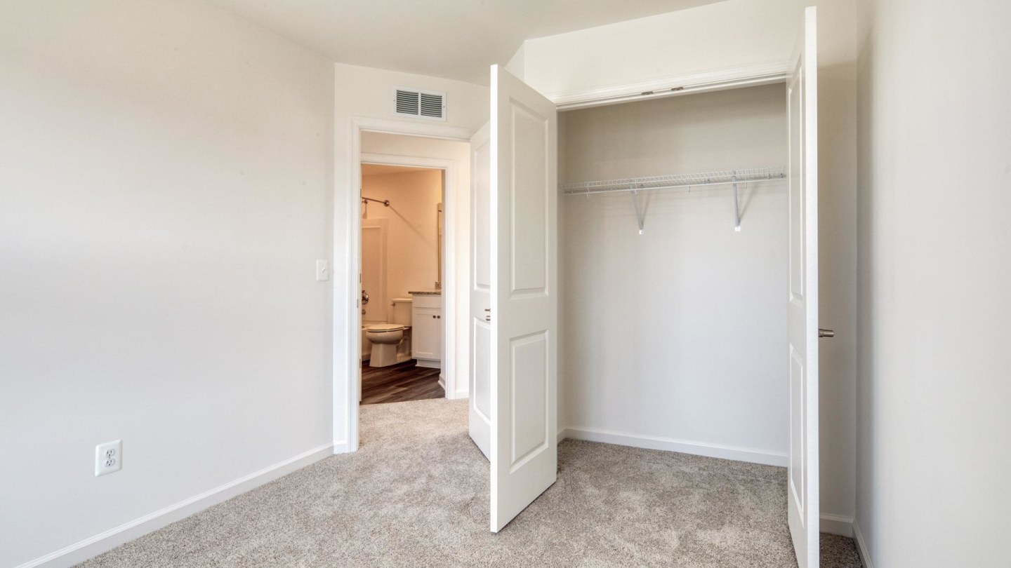 The Mark Townhomes Image 37