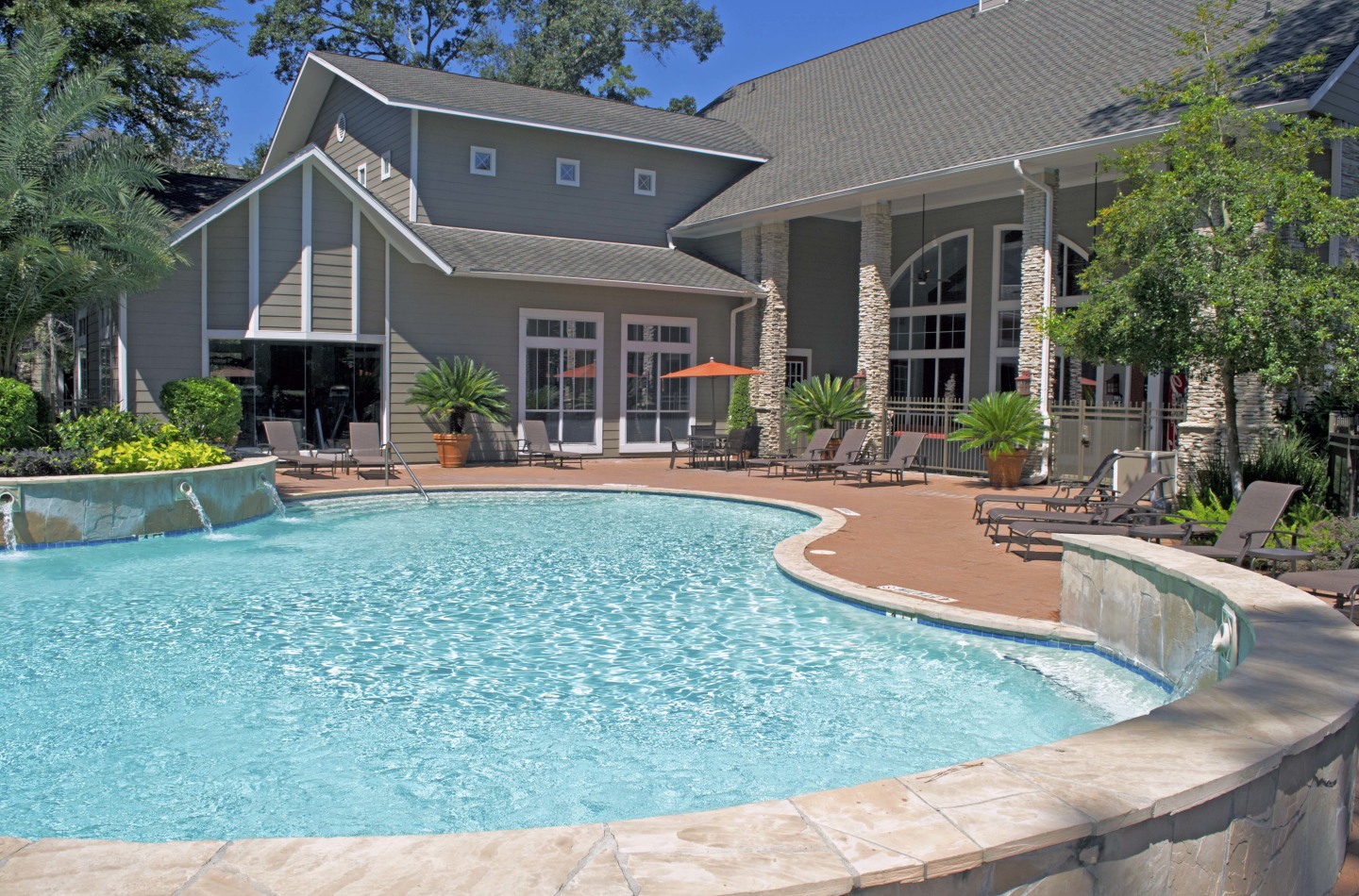 Whispering Pines Ranch Image 19