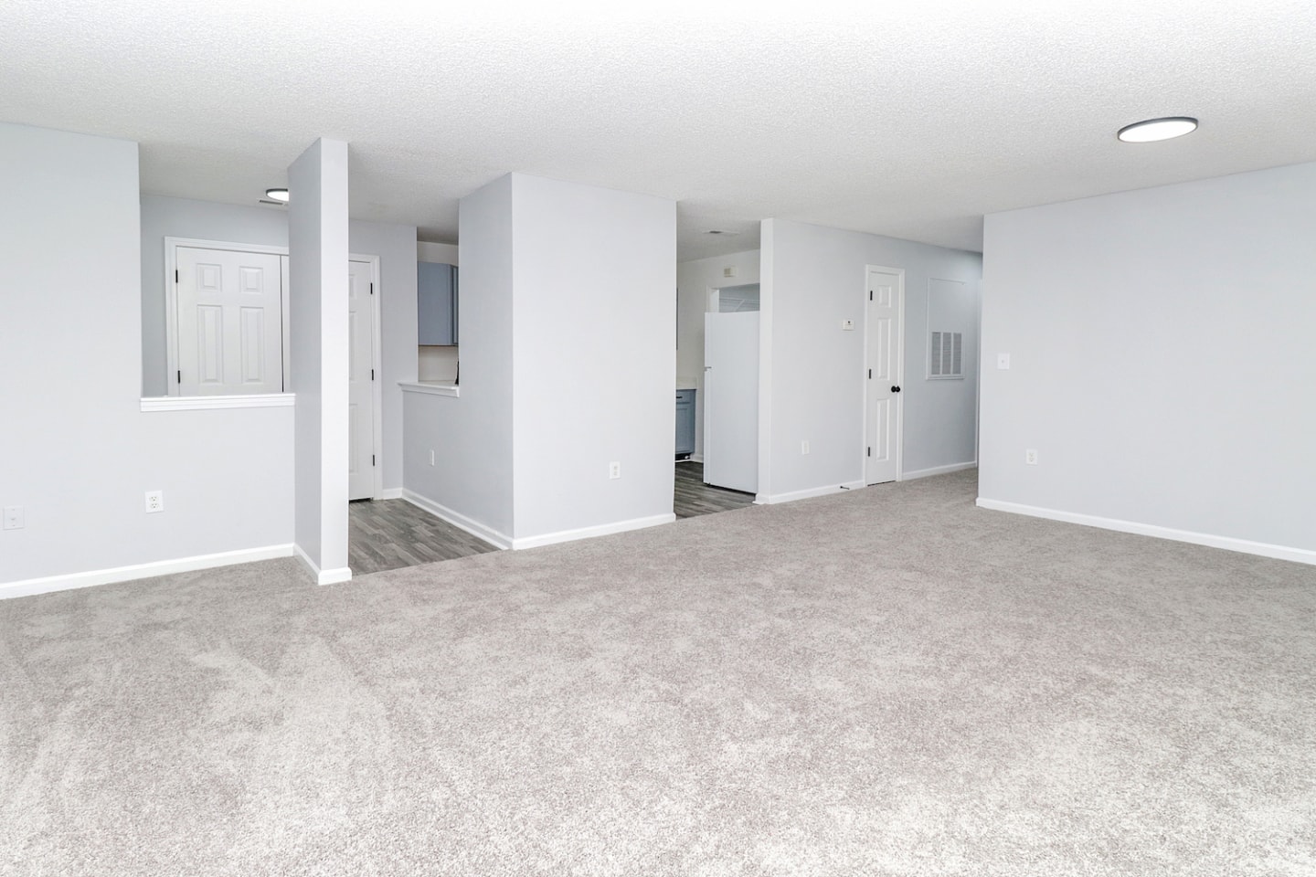 The Oaks Apartments Image 31