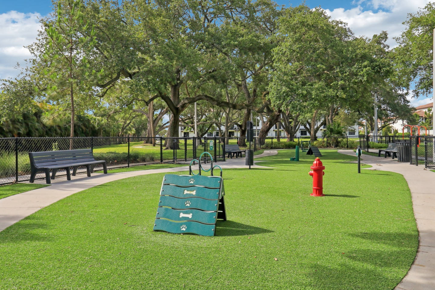 Legacy at Oakwood Landing Image 6