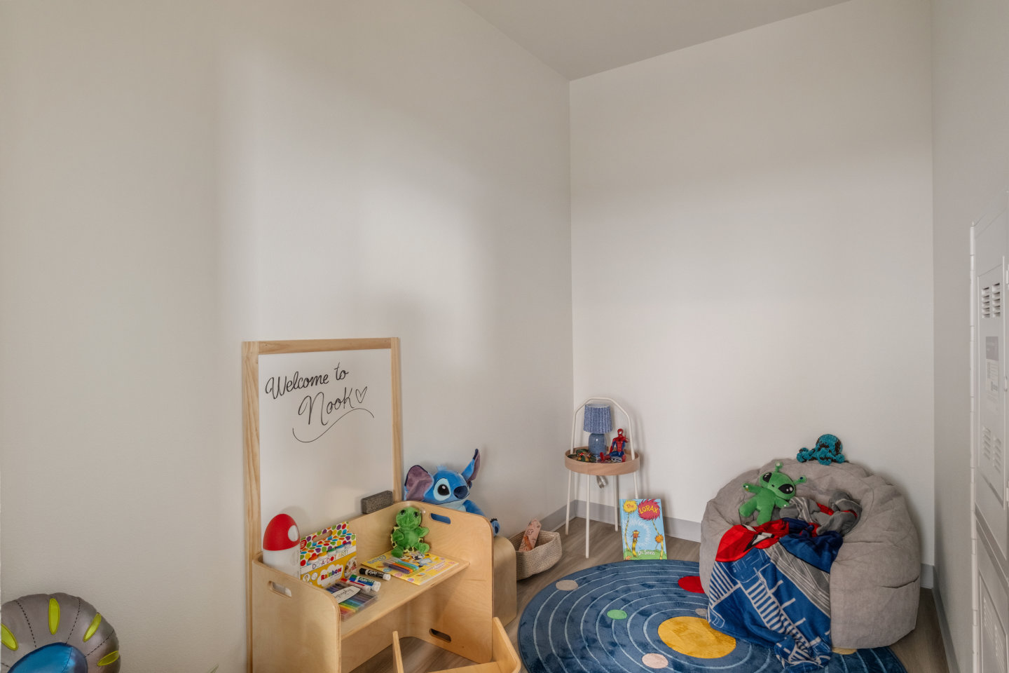 Nook at Northaven - Income Restricted Image 12