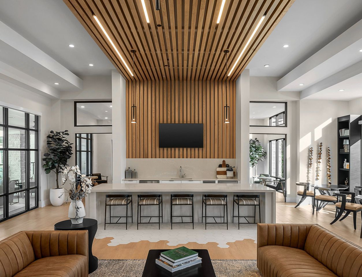 Serenza at Ocoee Village Apartments Image 19