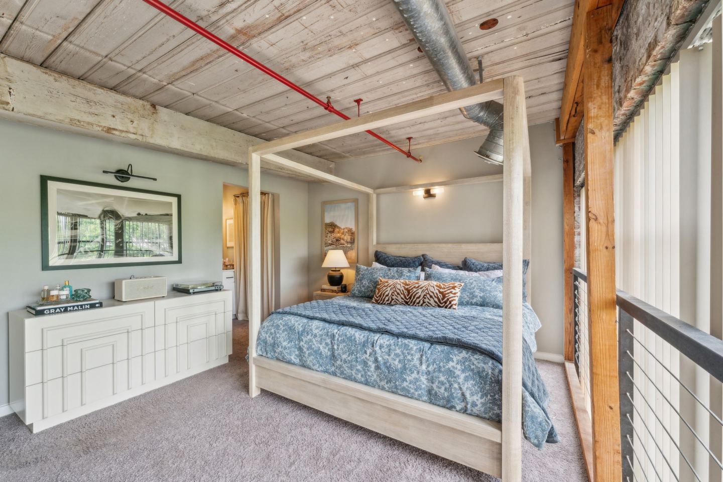 Newnan Lofts Image 51