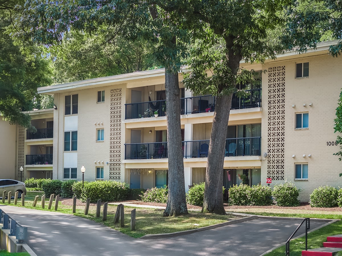 Spa Cove Image 29