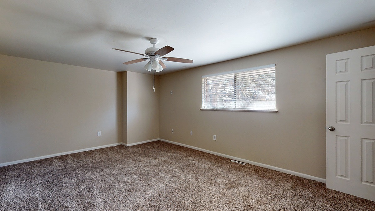 Applewood Gables Townhomes Image 32