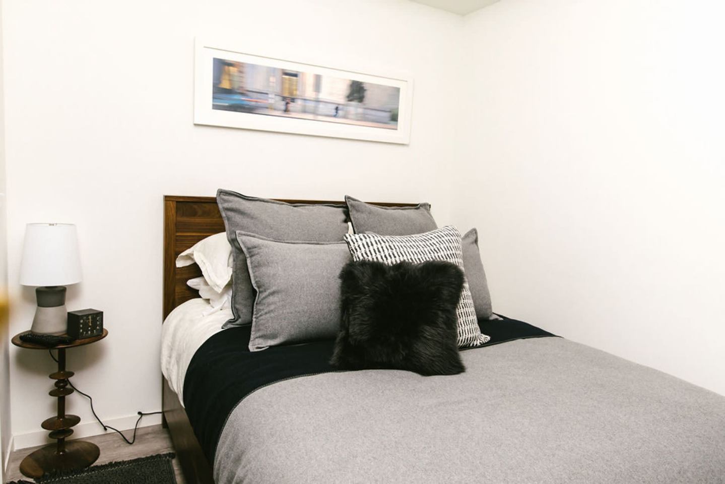 Good Dwelling Image 6