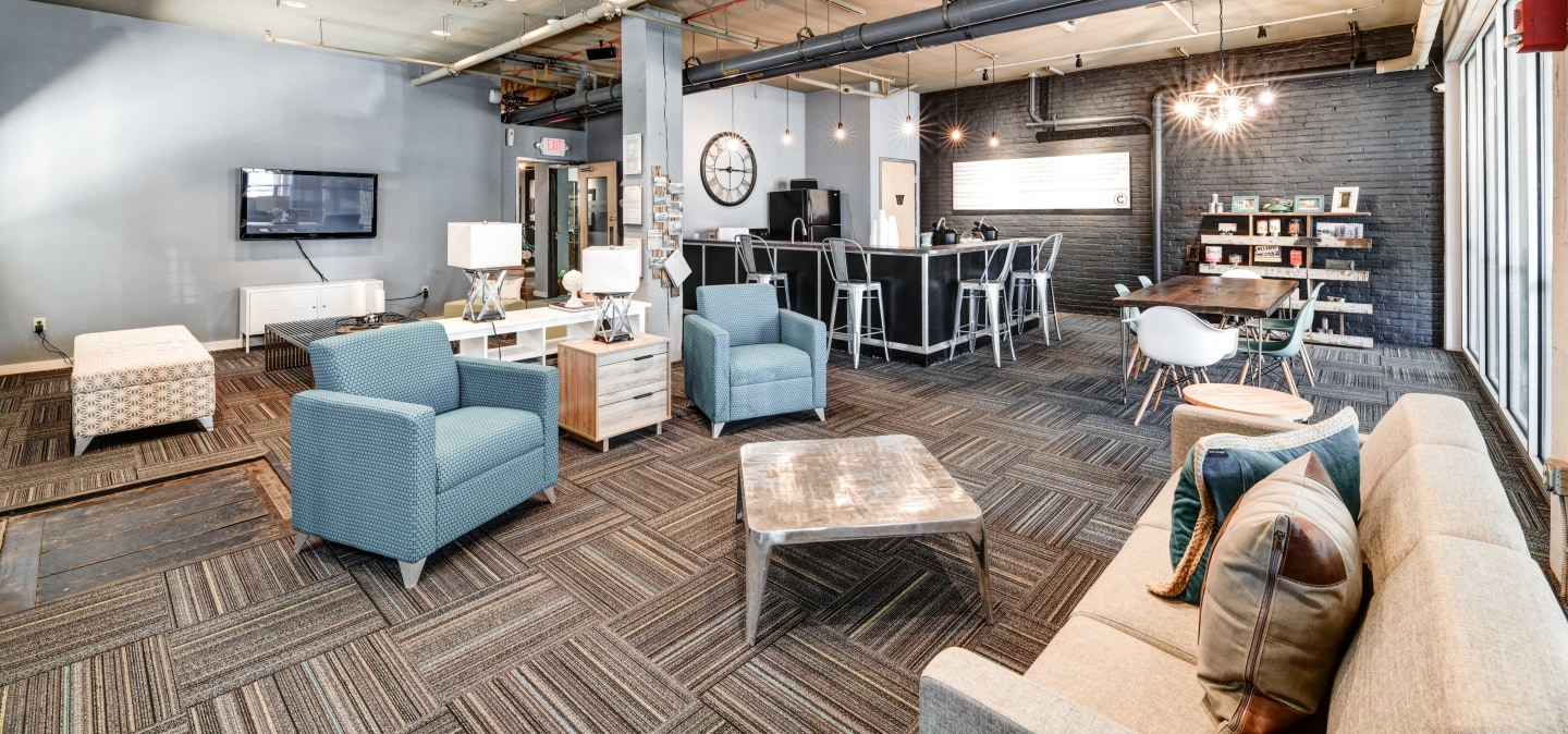 The Cannery Lofts Image 10