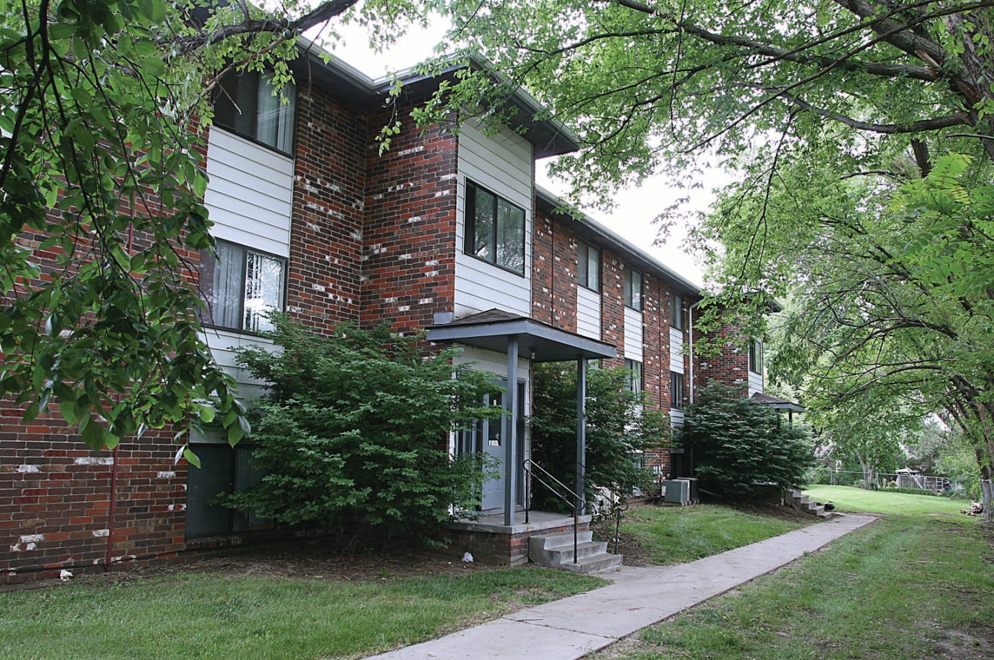 Southroads Apartments Image 6