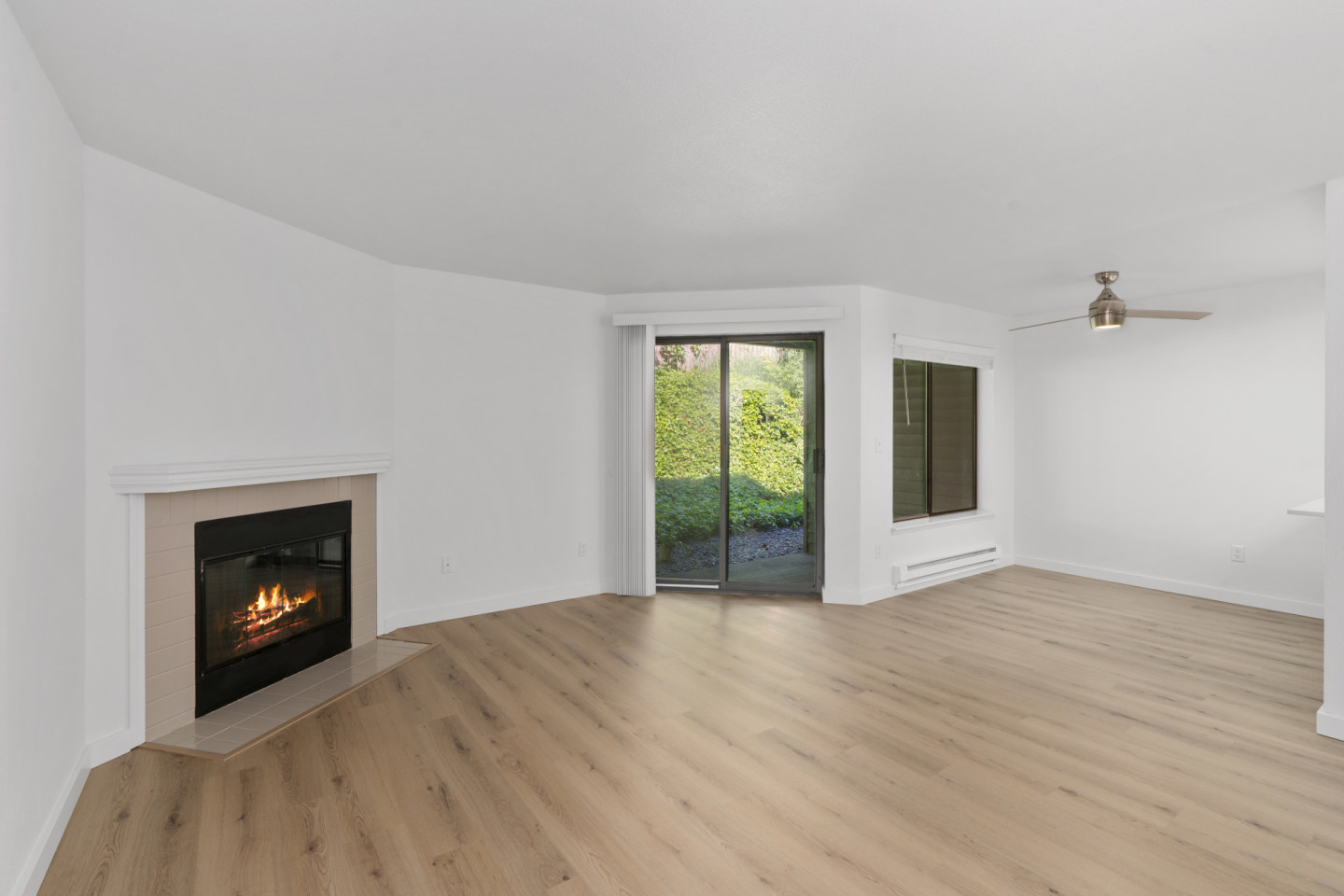 Cedardale Apartment Homes Image 10