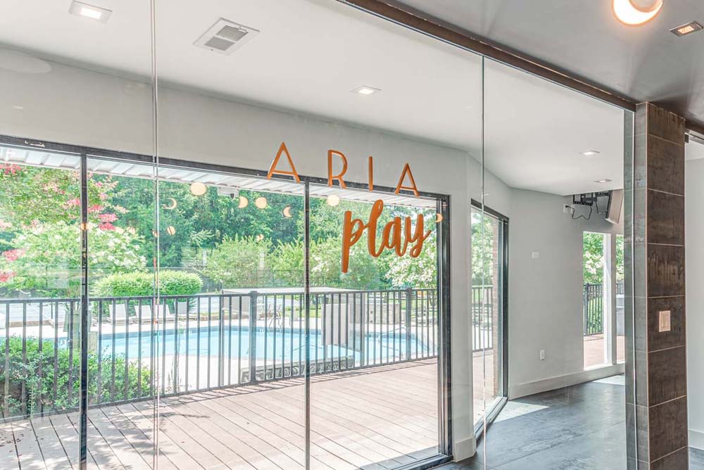 Aria North Hills Image 15