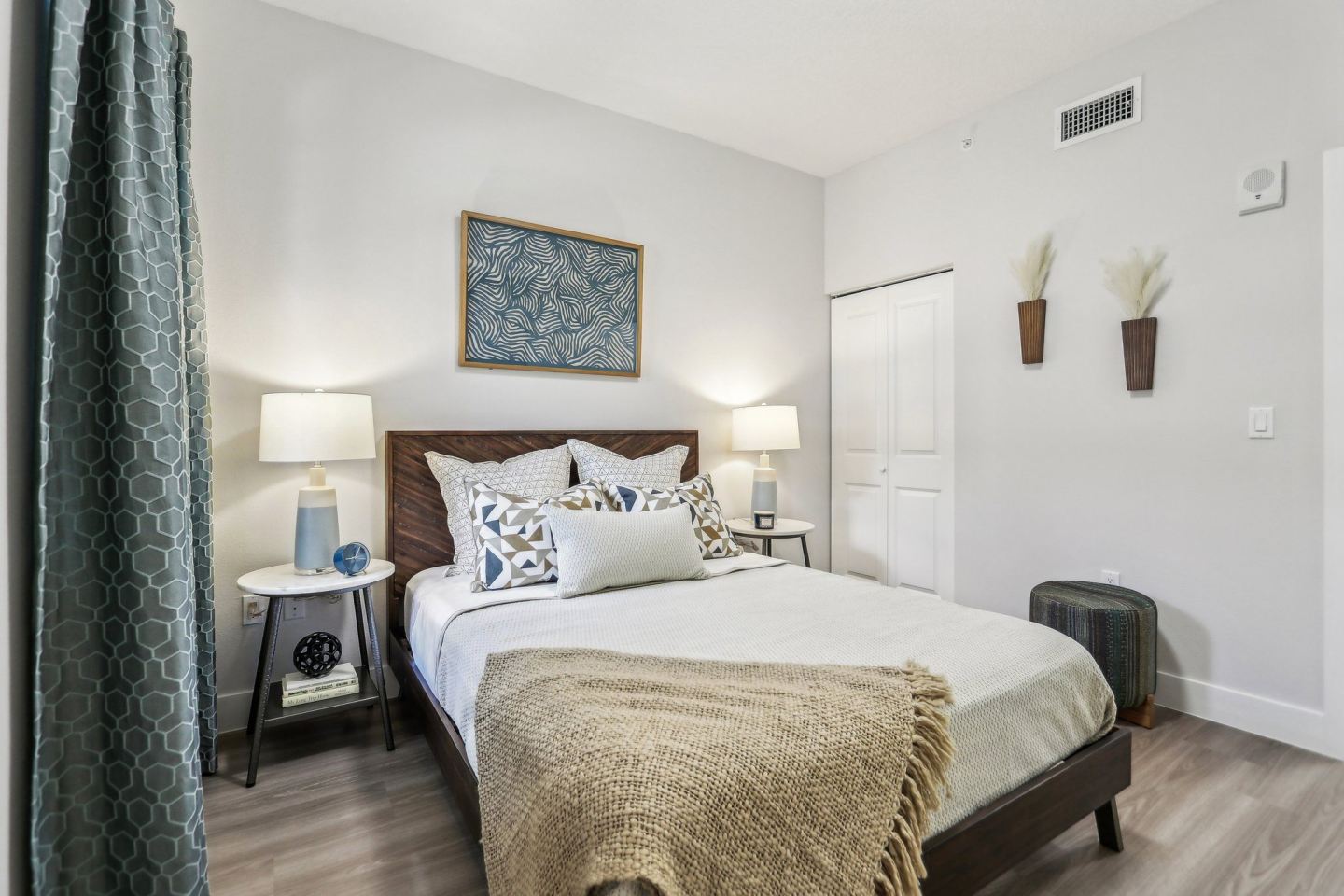 Legacy at Oakwood Landing Image 34