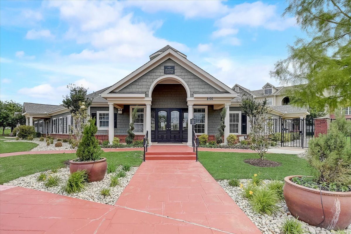 Northpoint Villas Image 40