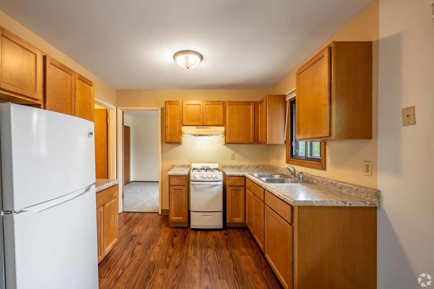 Minnehaha Apartments Image 22