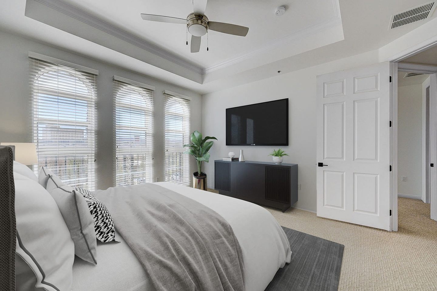 Boca Raton Image 70