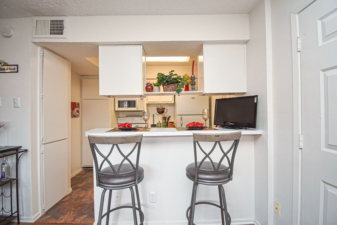 Centerpoint Apartments Image 24