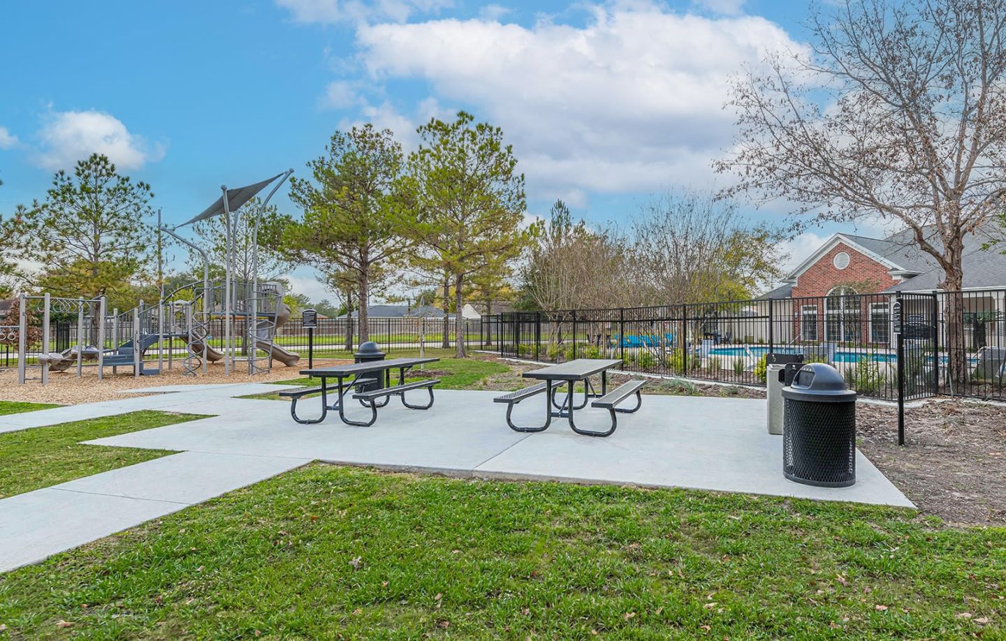 Knolls at West Oaks Image 15