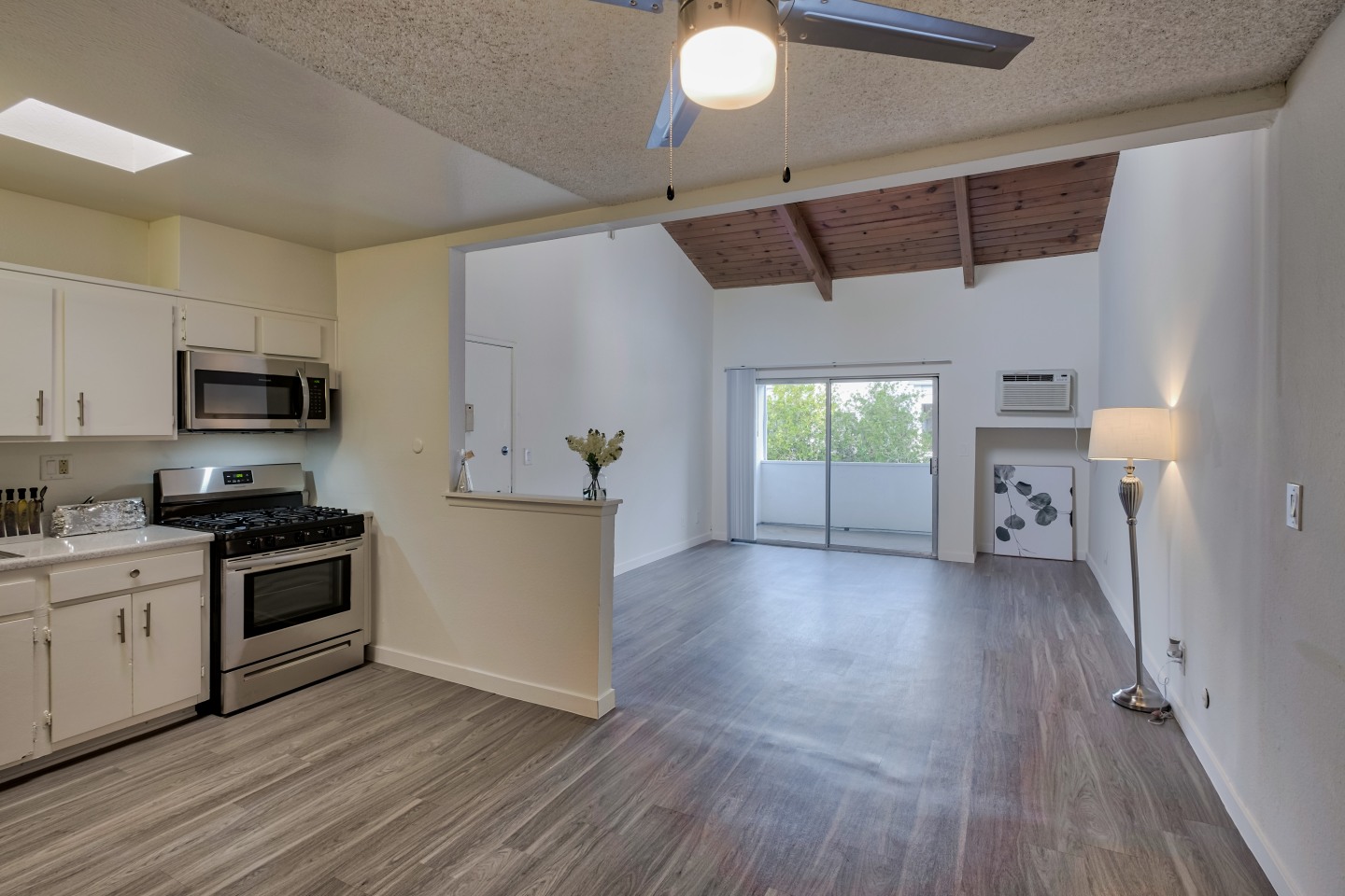 Weddington Apartments Image 19