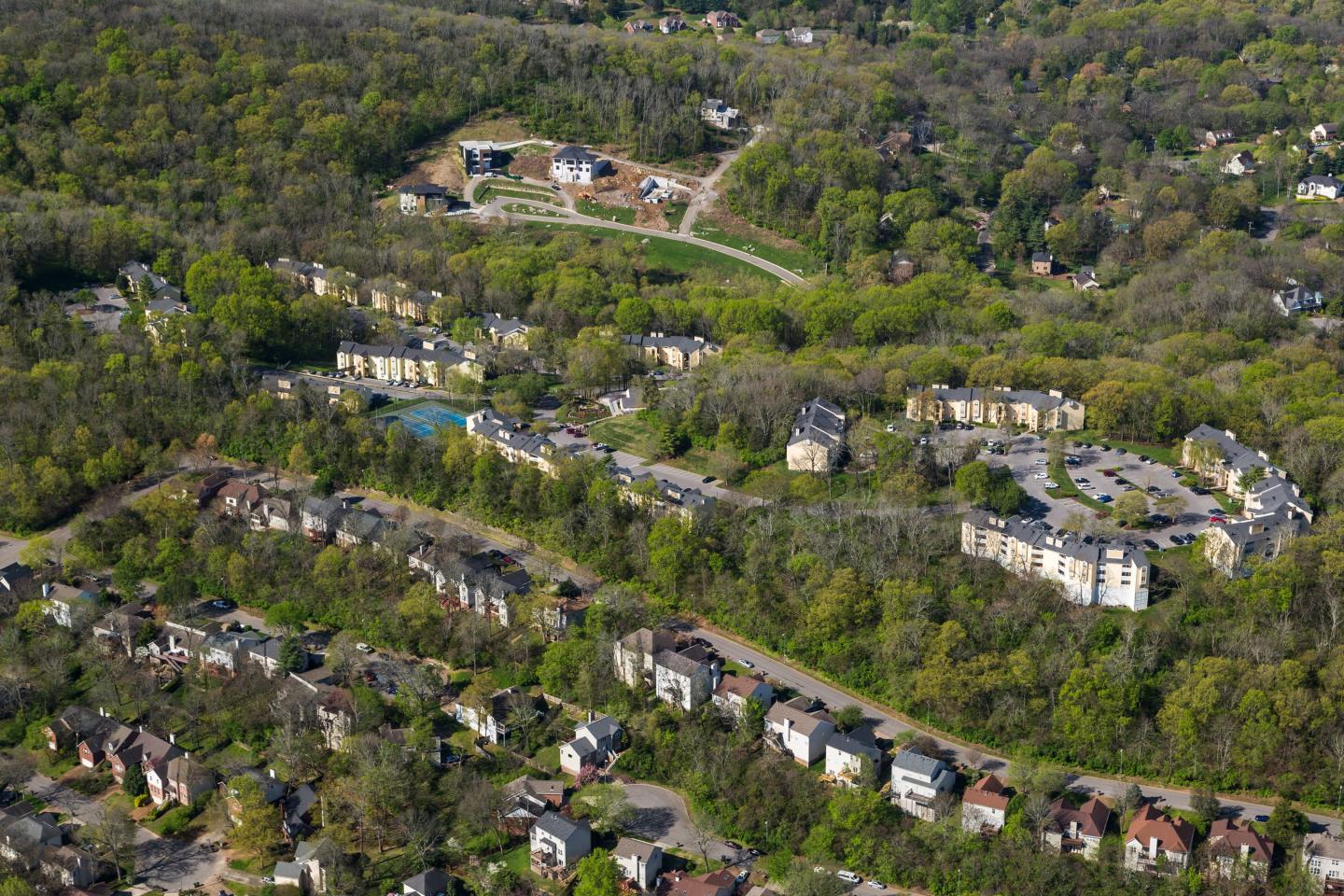 Brentwood Oaks Image 37