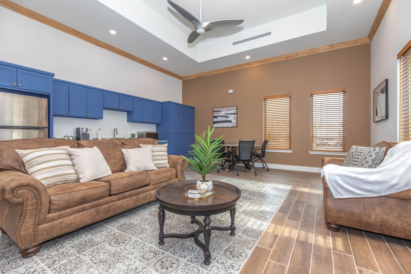 Midtown Brownsville Image 18
