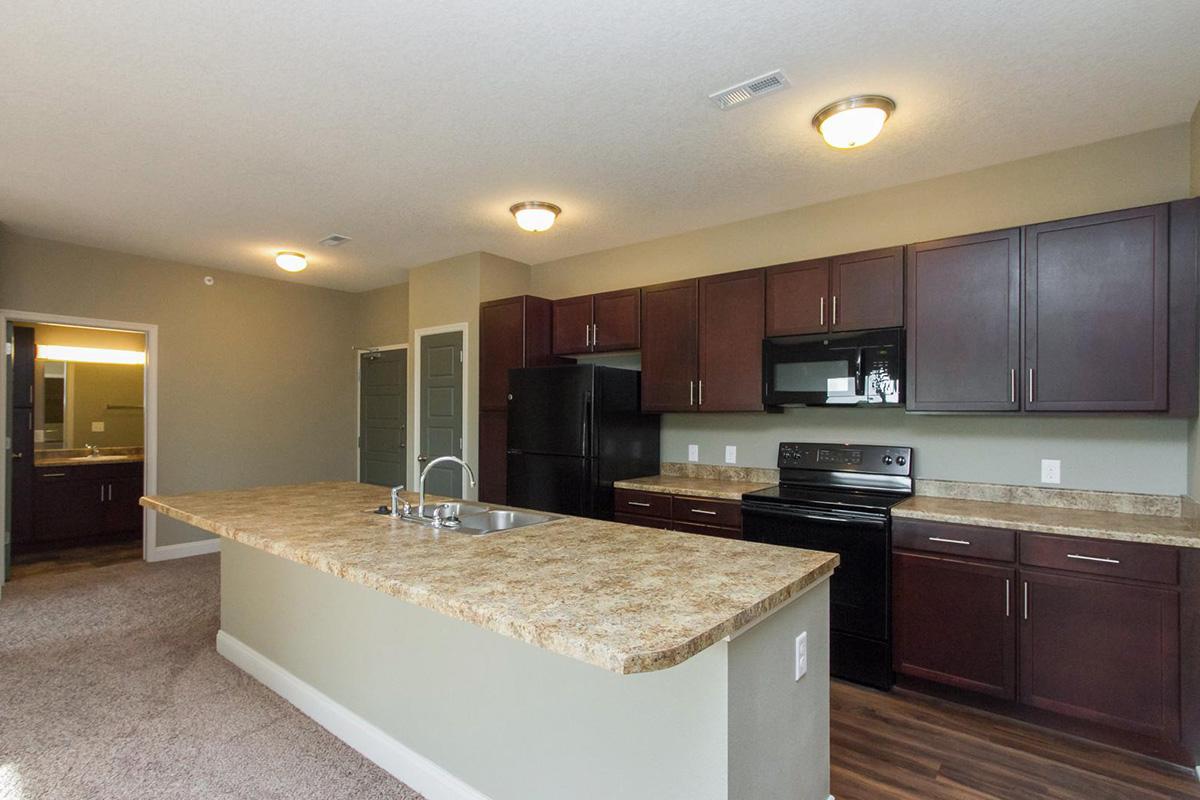 Summit at Sunnybrook Village Image 19