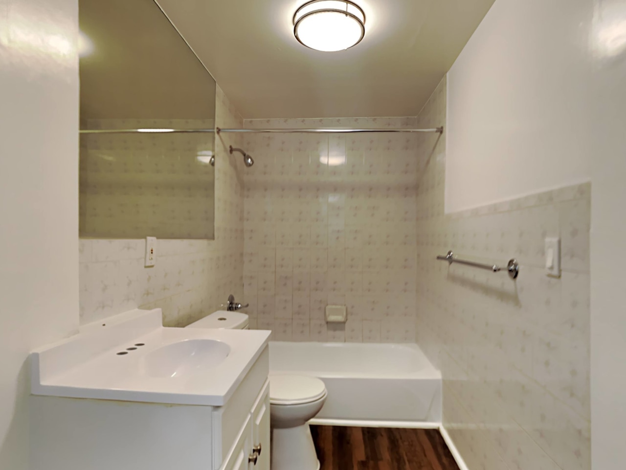 840 Van Ness Image 7