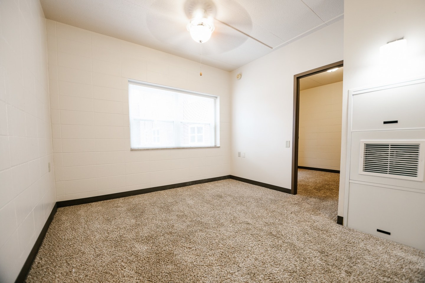 Meadowlawn Plaza Apartments Image 6