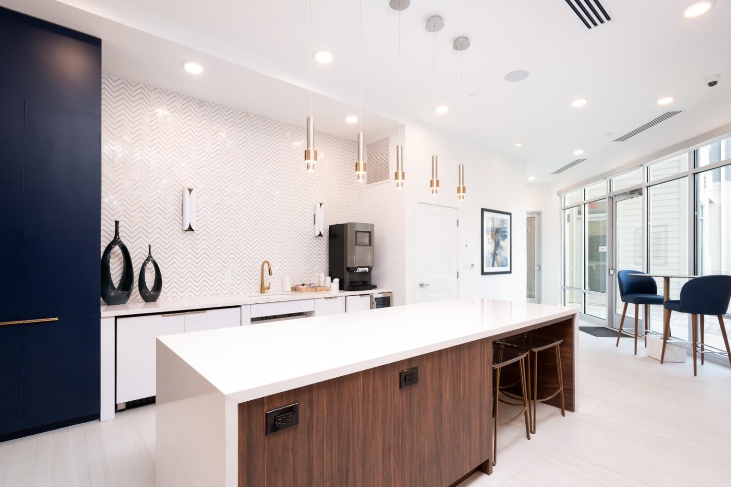 The Residences at Sandy Farms Image 22