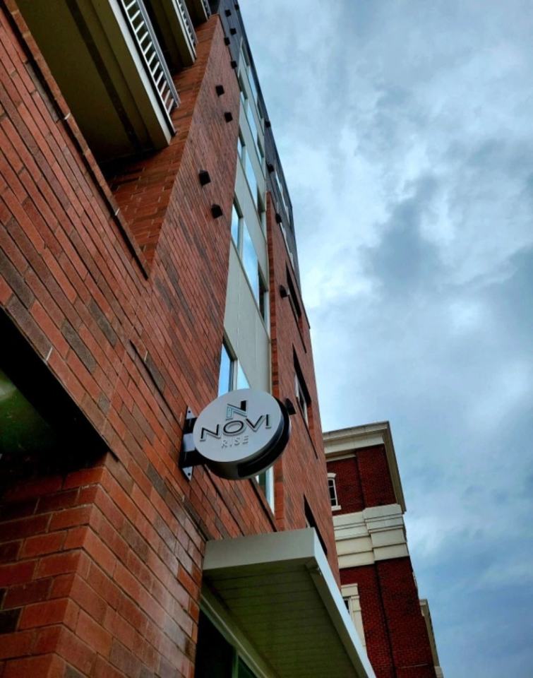 Novi Flats Image 51