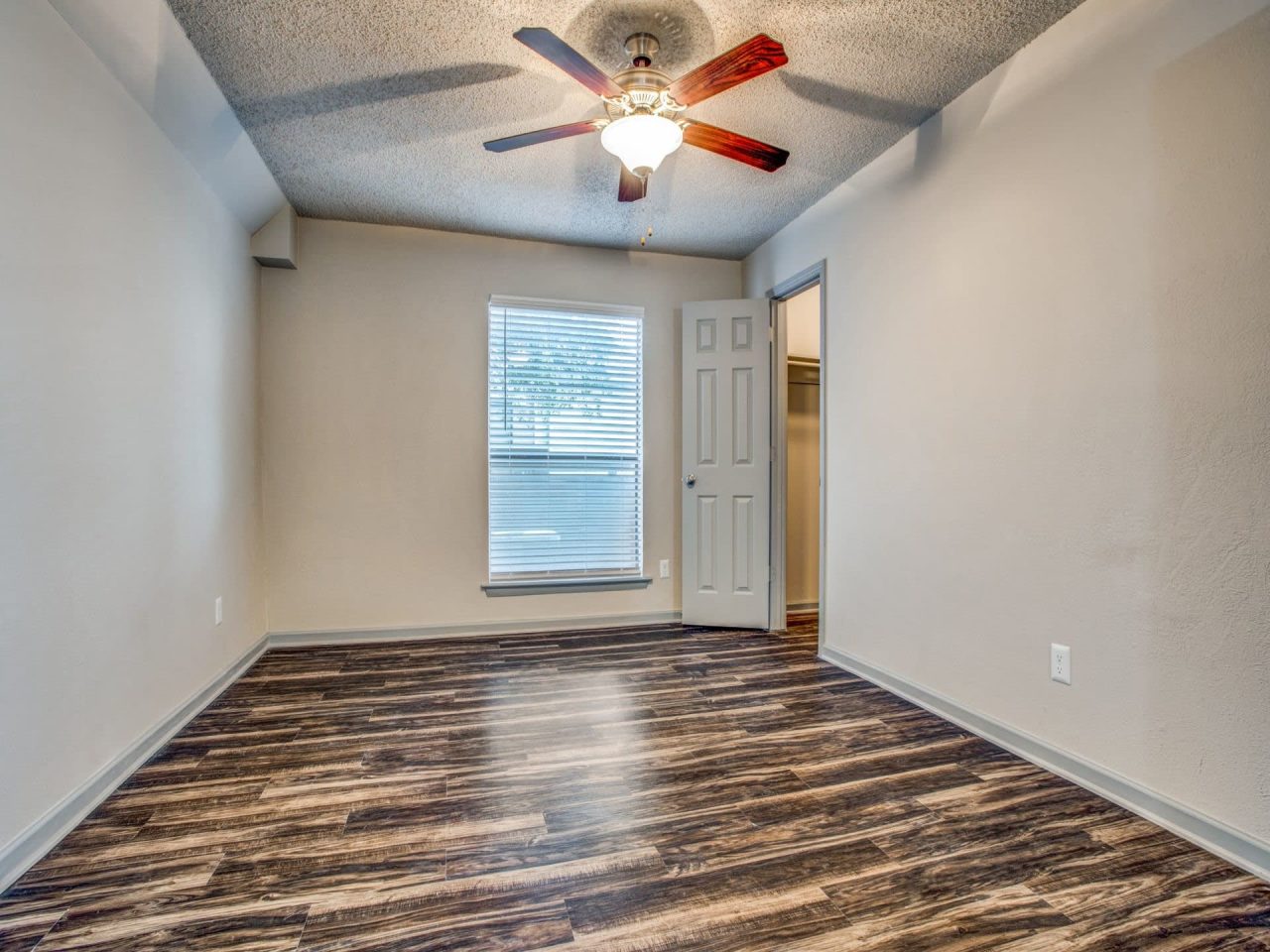 Paxton at Lake Highlands Image 14