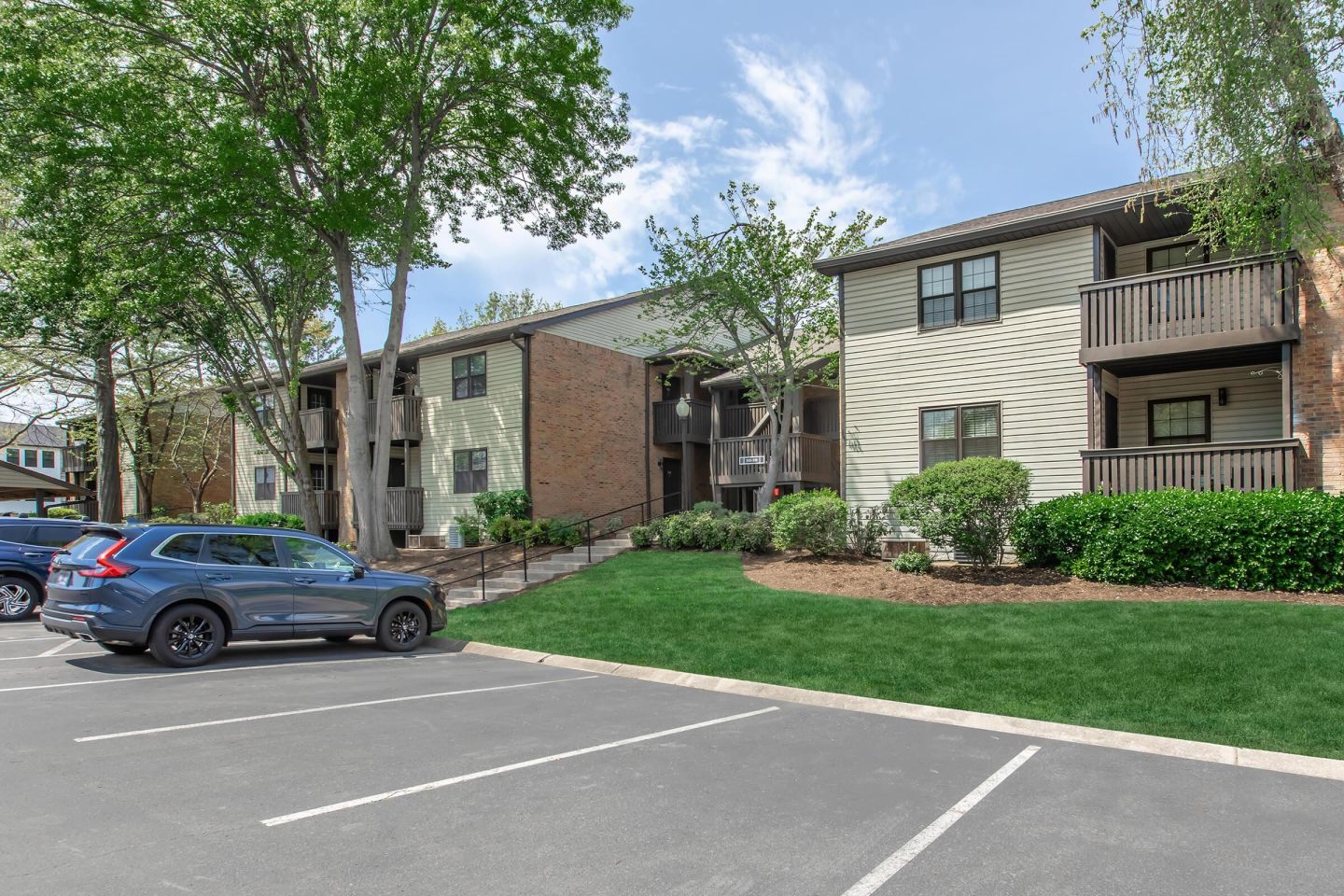 South Wind Apartment Homes Image 53