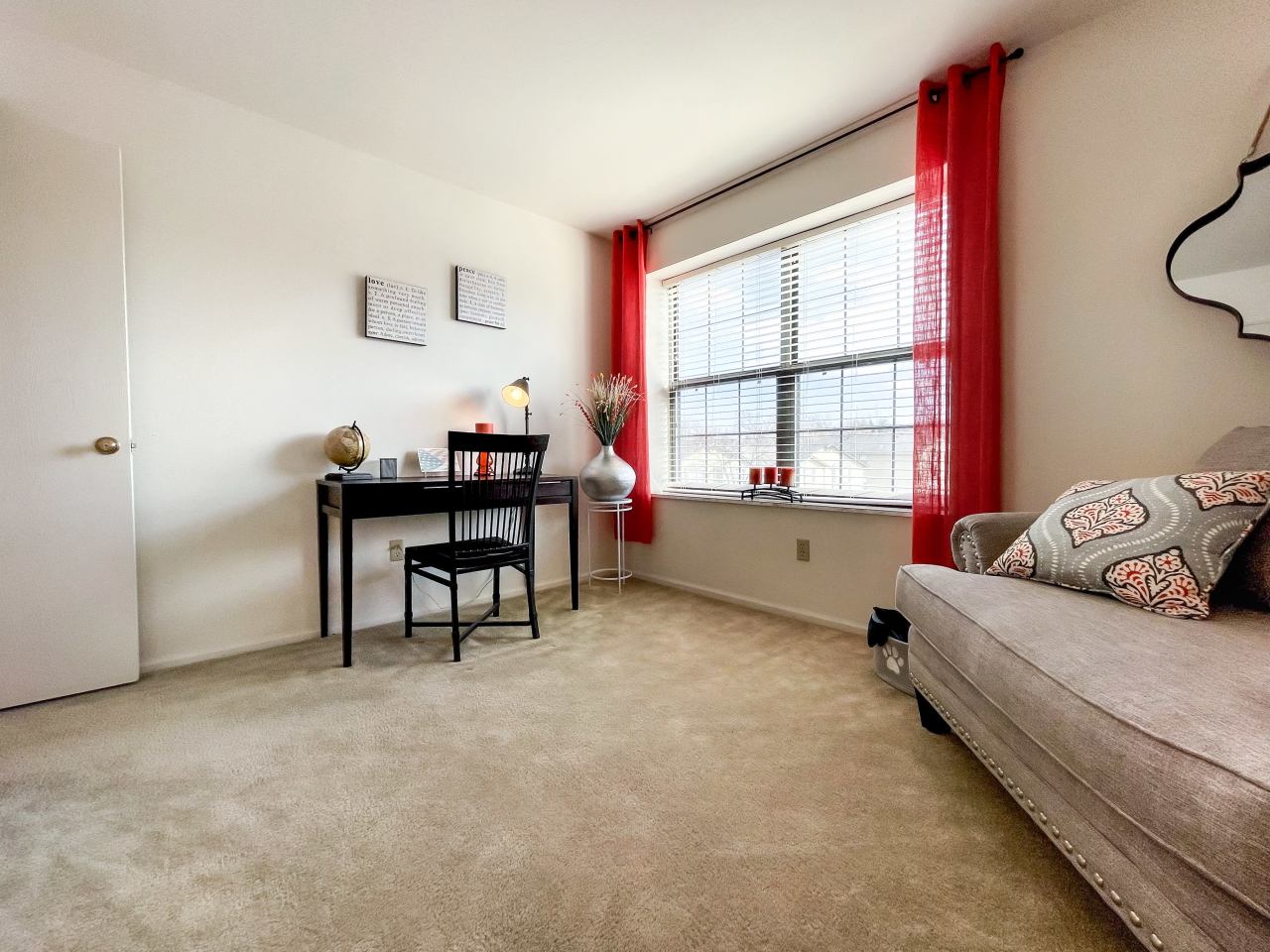 Richardson Place Image 22