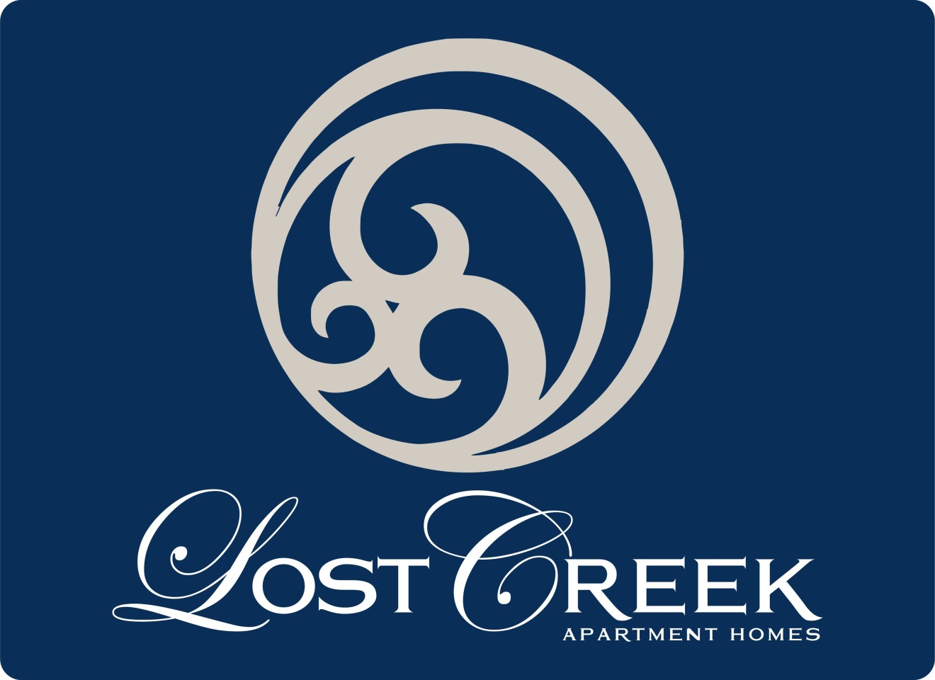 Lost Creek Image 1