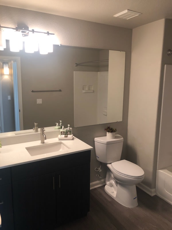Sonoma Ridge Image 32