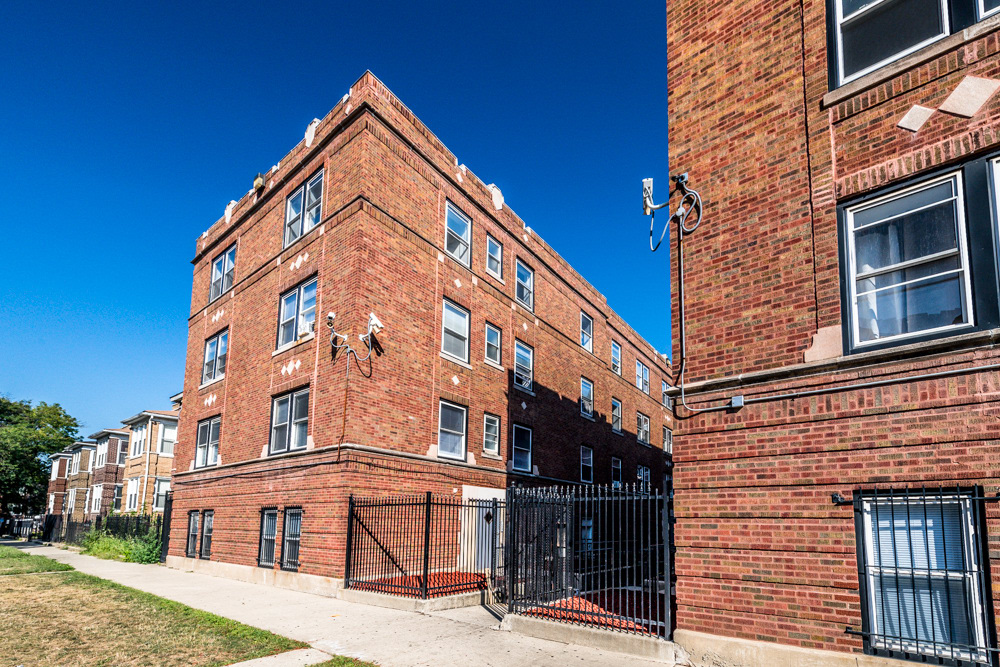 4814 W Monroe St Image 14