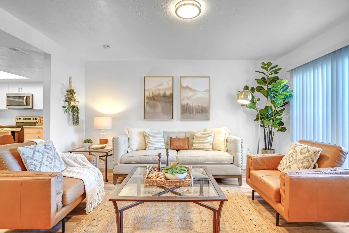 Orchard Cove Image 1