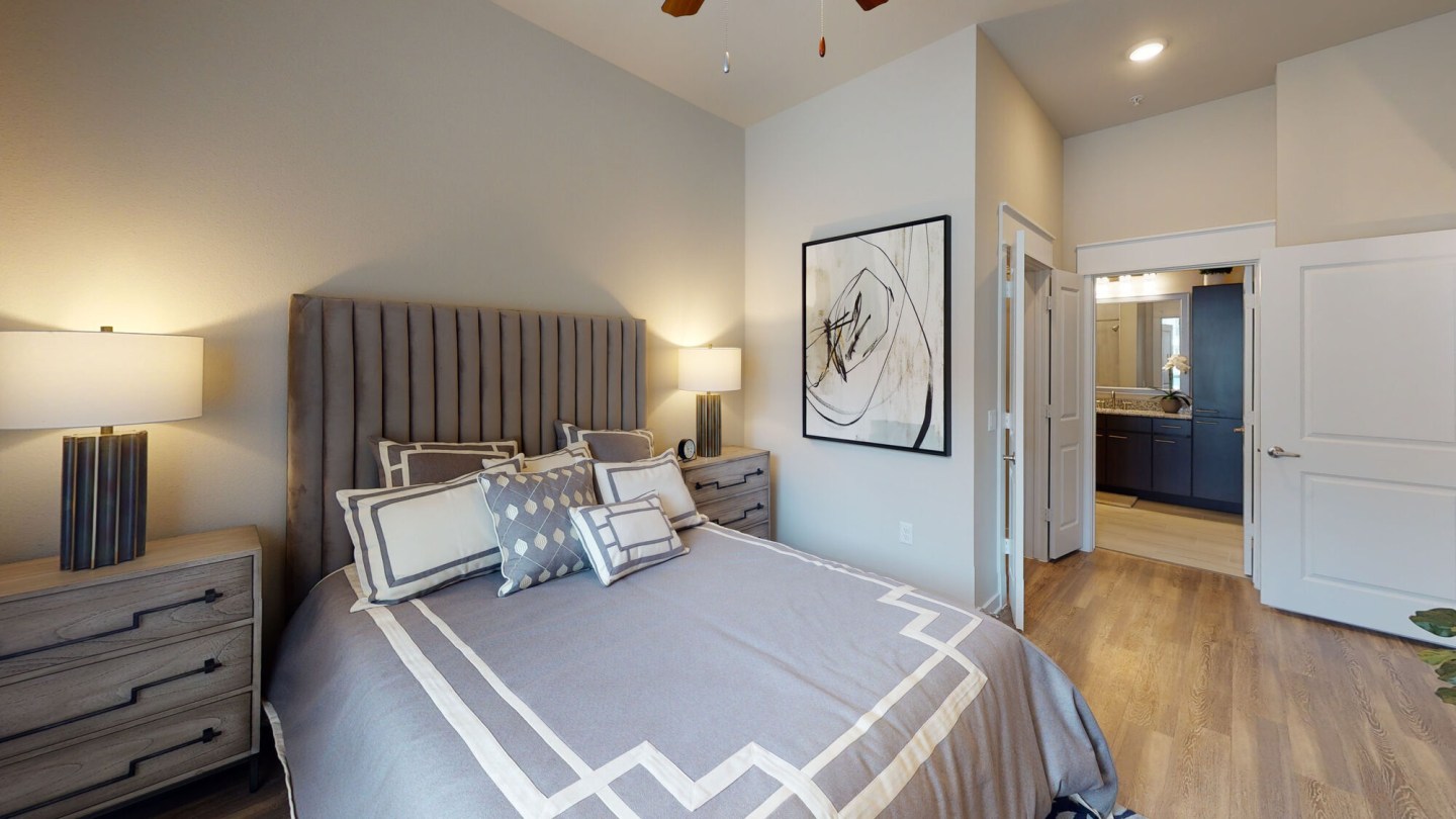 Boardwalk Lofts Image 10