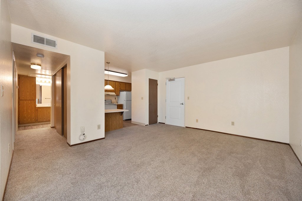 The Atrium at Carmichael - 55+ Housing Image 36