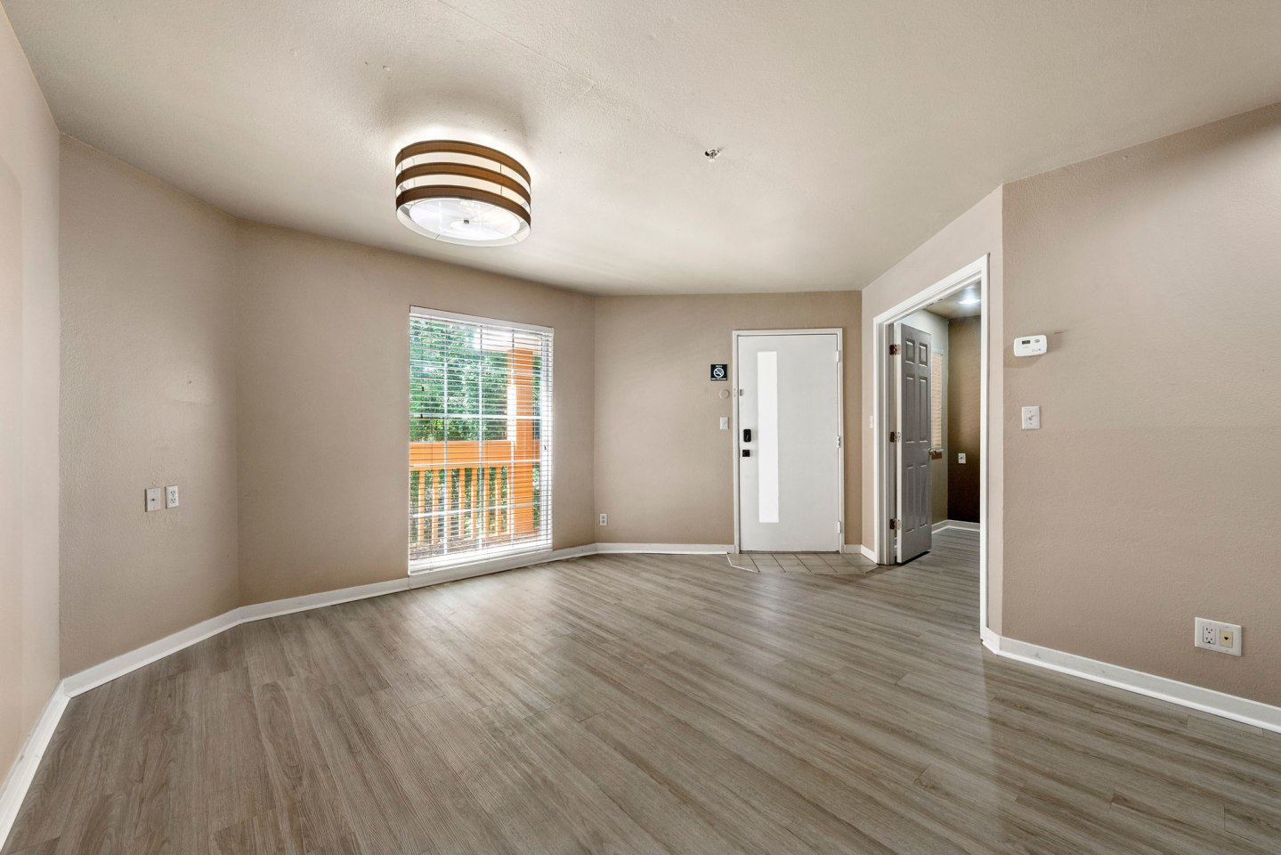 505 Collection Image 34