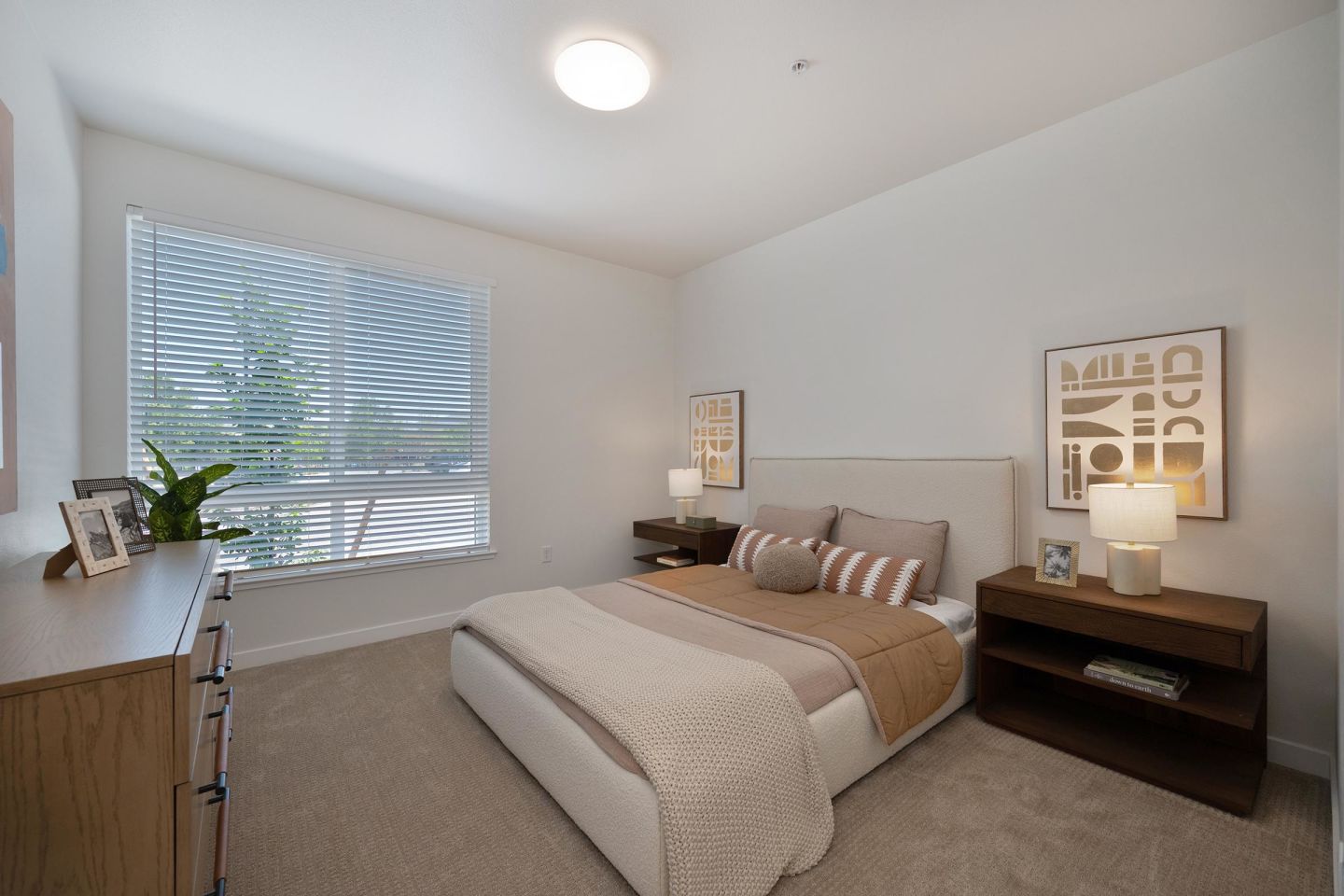 Halcyon Apartments Image 174