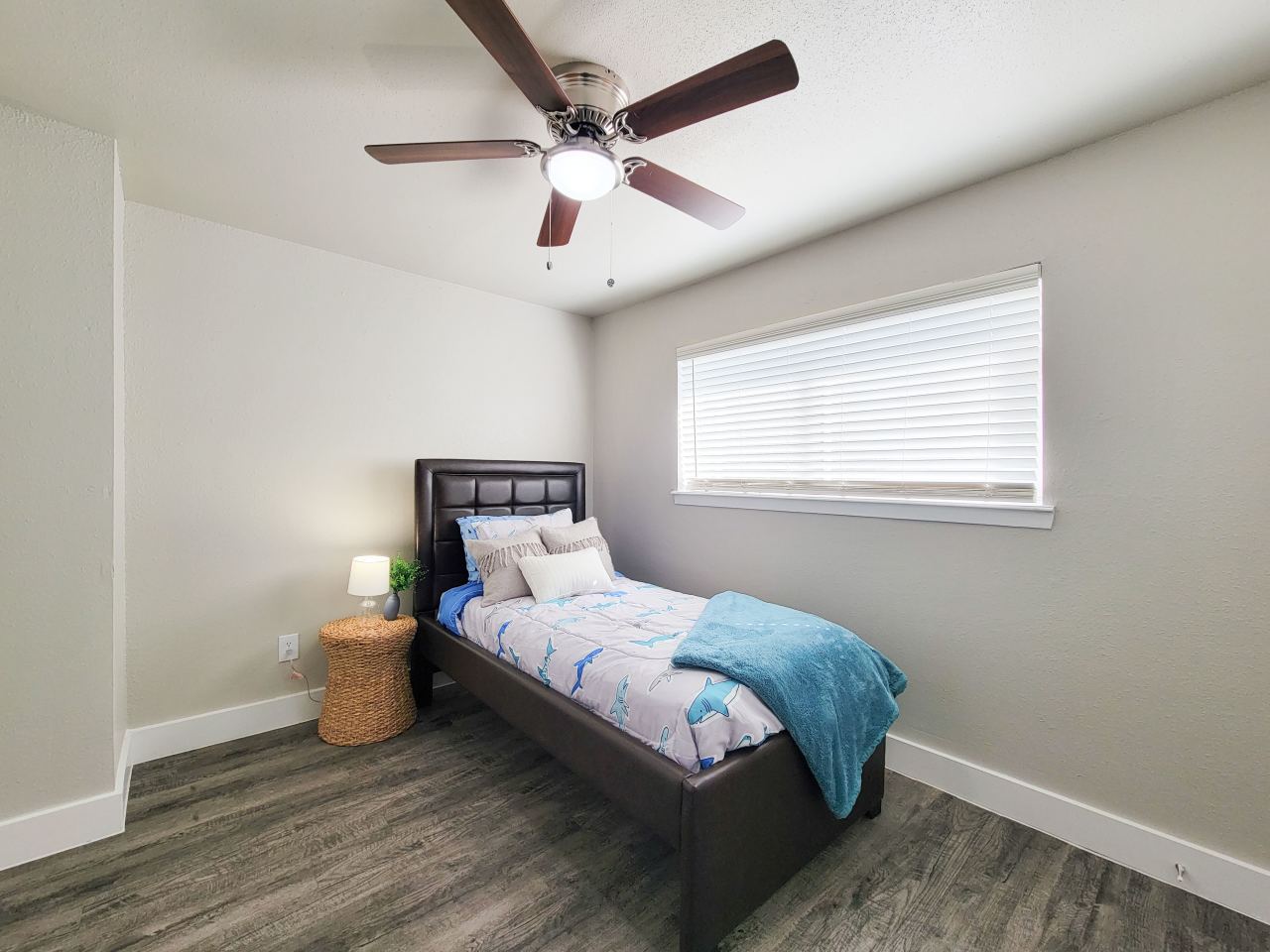 Arcata Townhomes Image 21