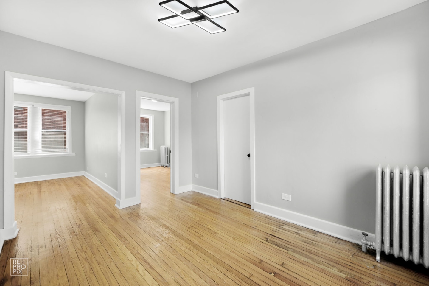 7031 S Chappel Image 4