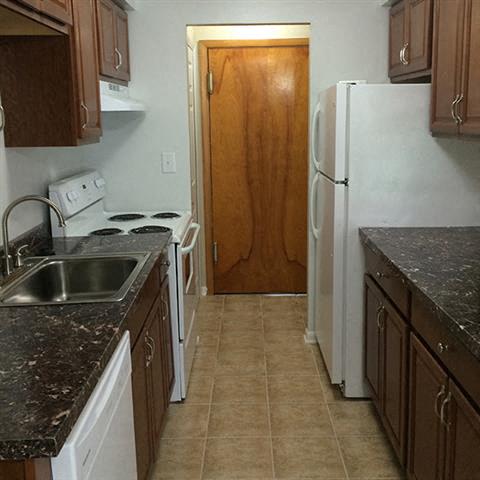 Cedarwood Estates Apartments Image 13