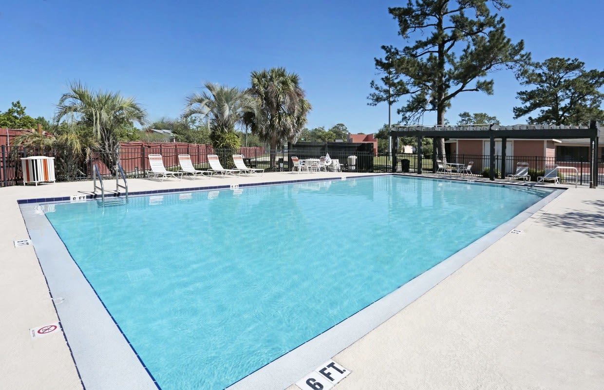 Liv Apartments Image 32