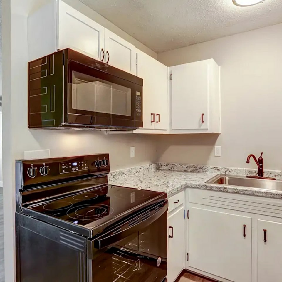 The Lily Grace Apartments Image 10