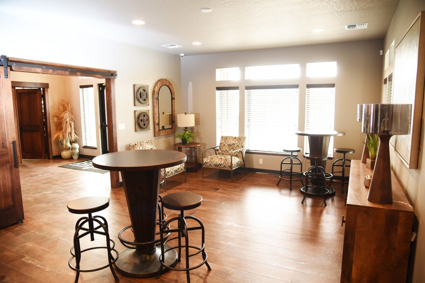 The Brix Apartments Image 46