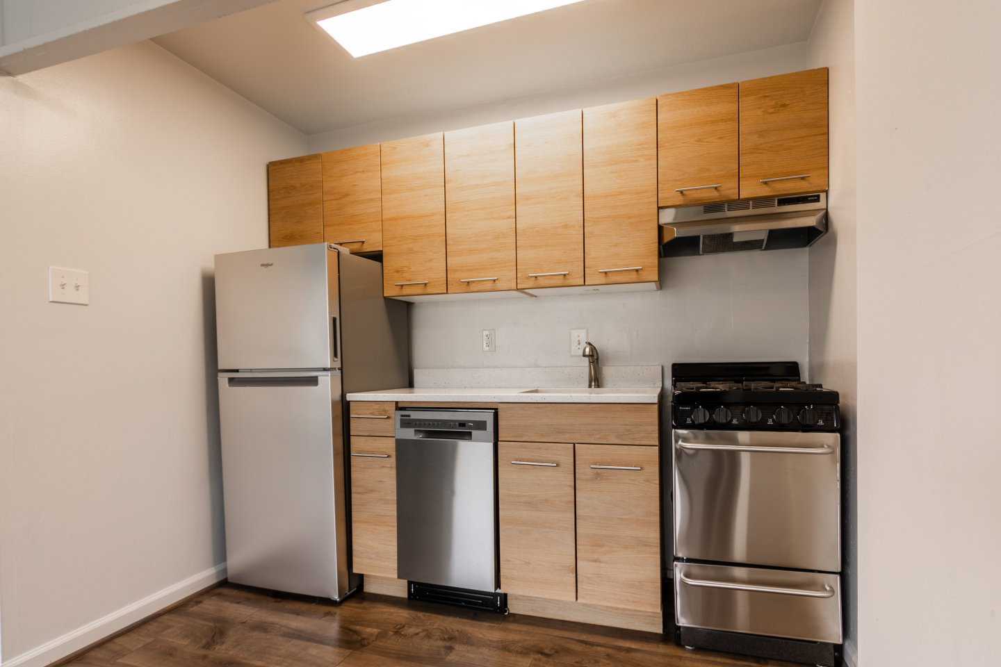 2620 16th Street Image 21